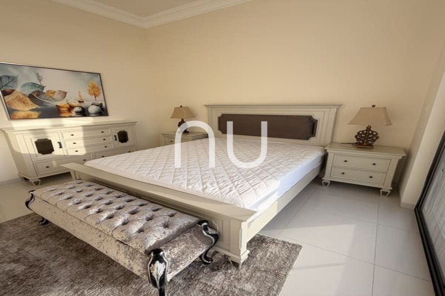 property-image-69c4ea8cc529d