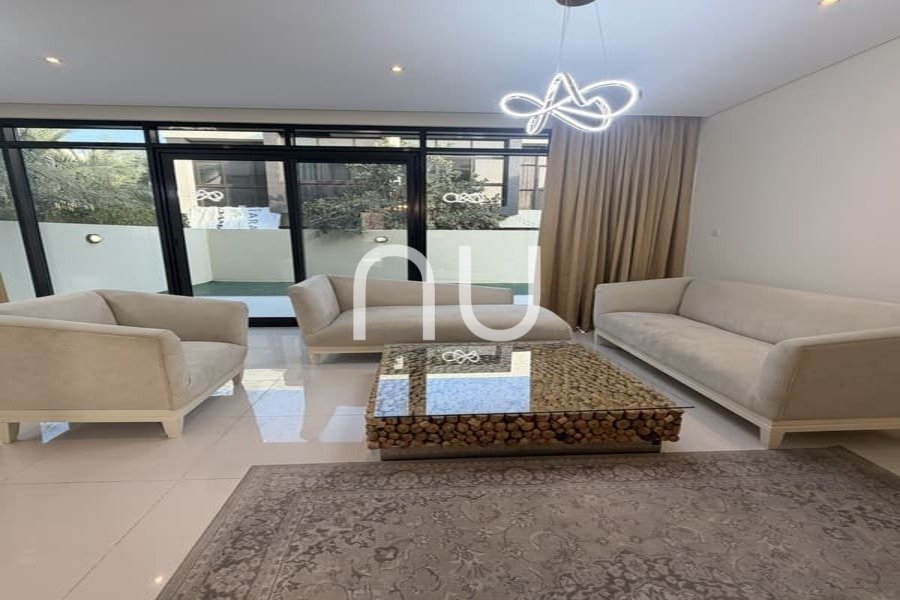 property-image-69c4ea8d7295c