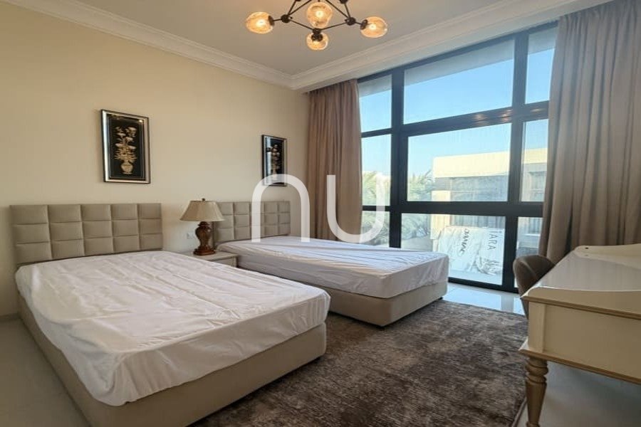 property-image-69c4ea8ecb7e4