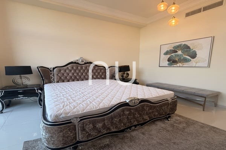 property-image-69c4ea8faaf23