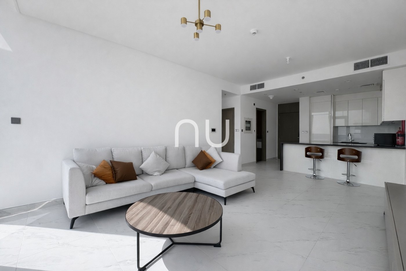 property-image-69c4f7c2d3198