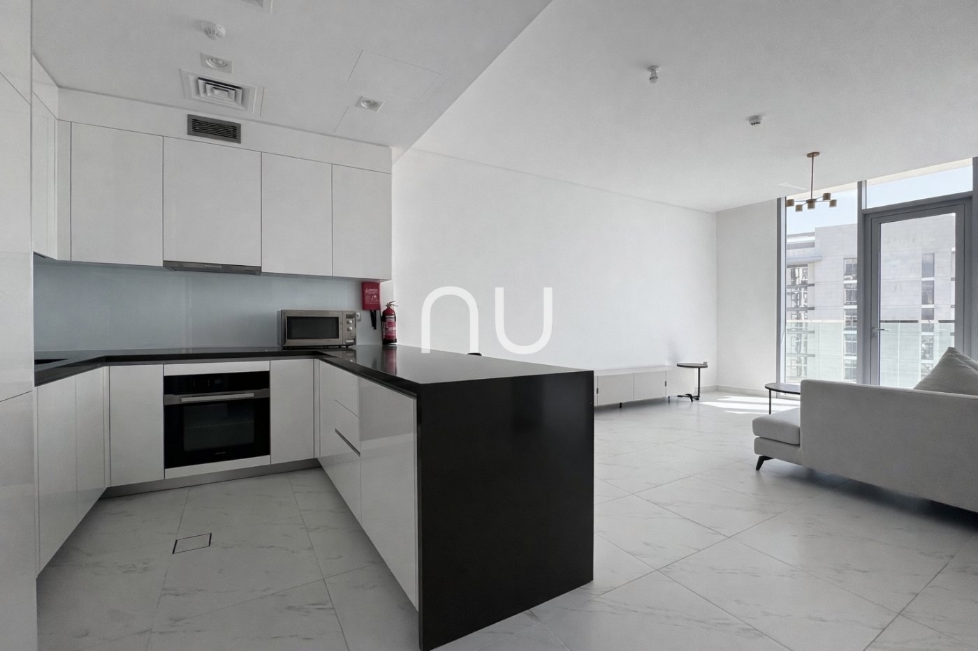 property-image-69c4f7c41c1b3