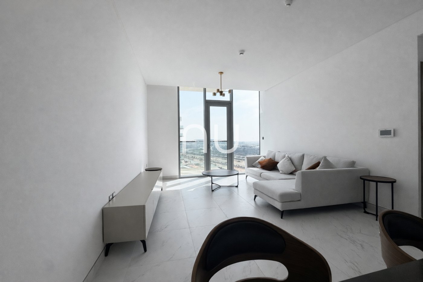 property-image-69c4f7c8a5af5