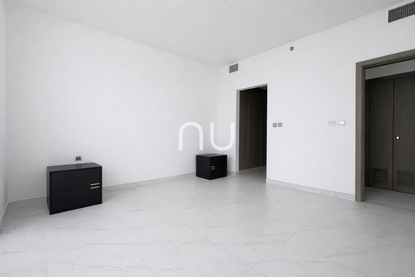 property-image-69c4f7cc23f6f