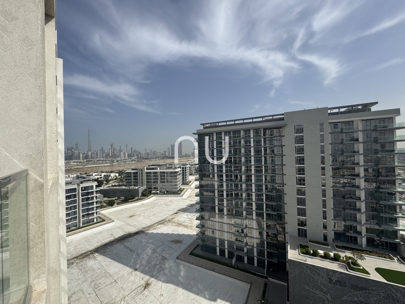 property-image-69c4f7cdce566