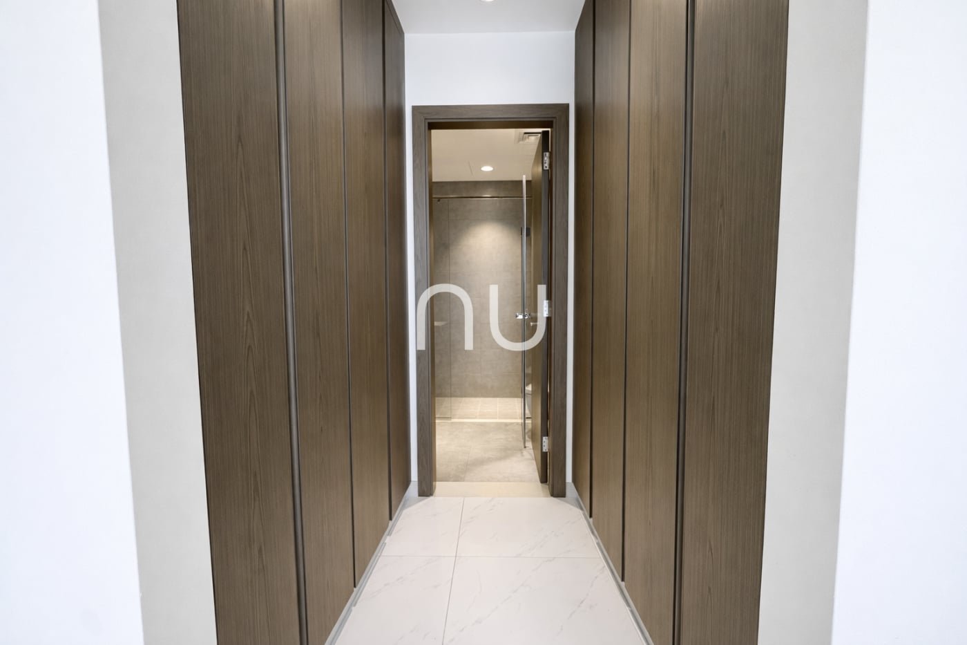 property-image-69c4fa5c9ade1