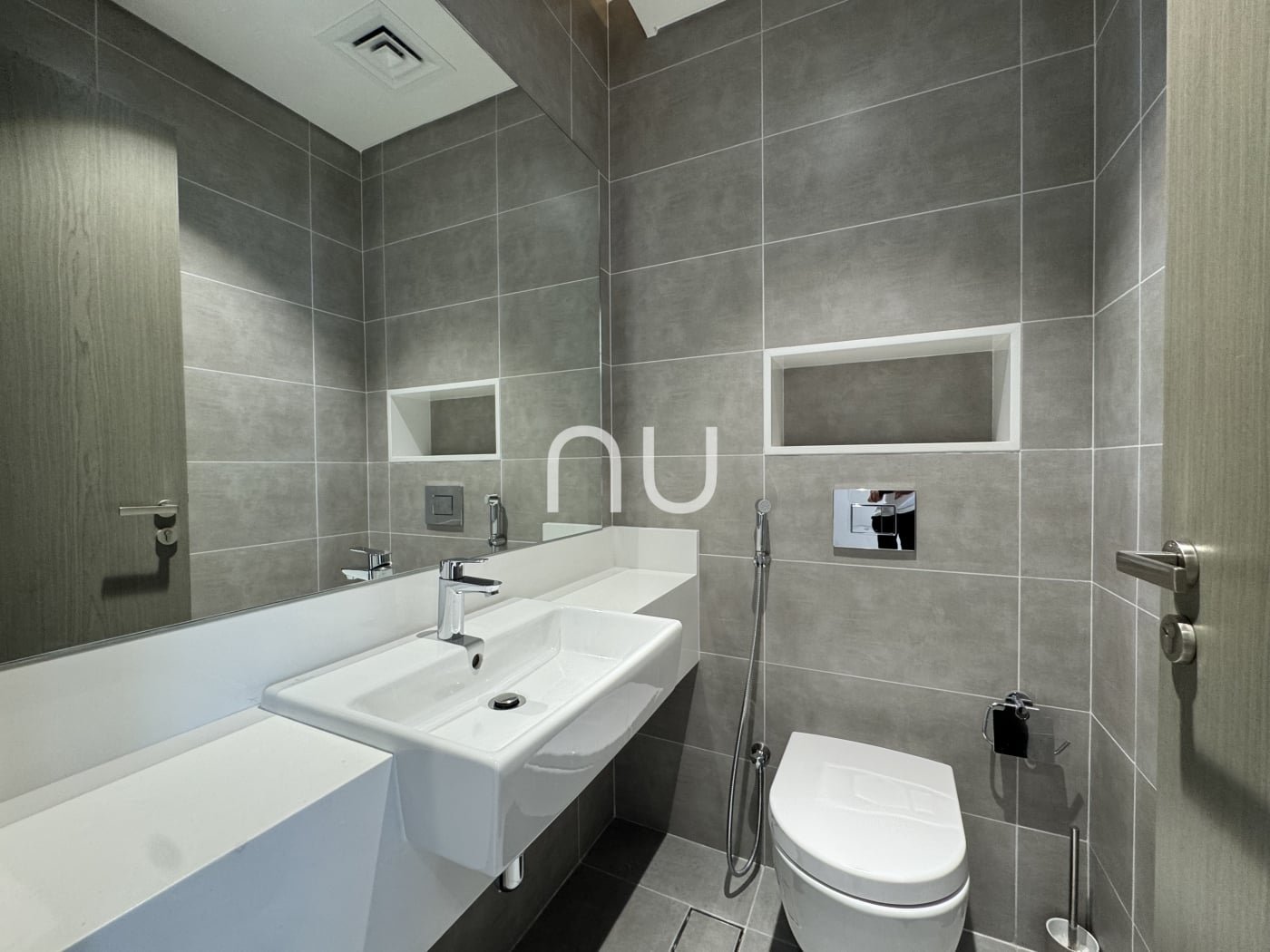 property-image-69c4fdff654c6