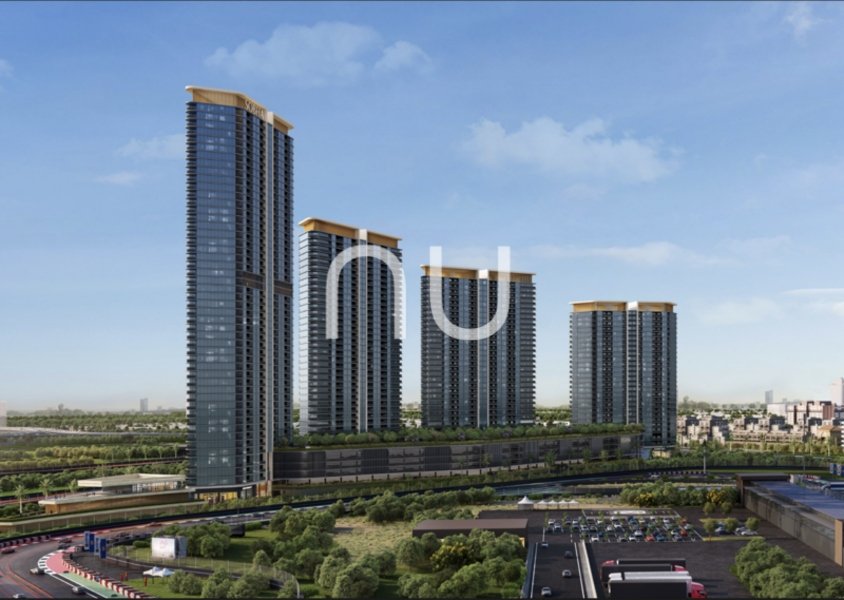 property-image-69d5528c4b17a