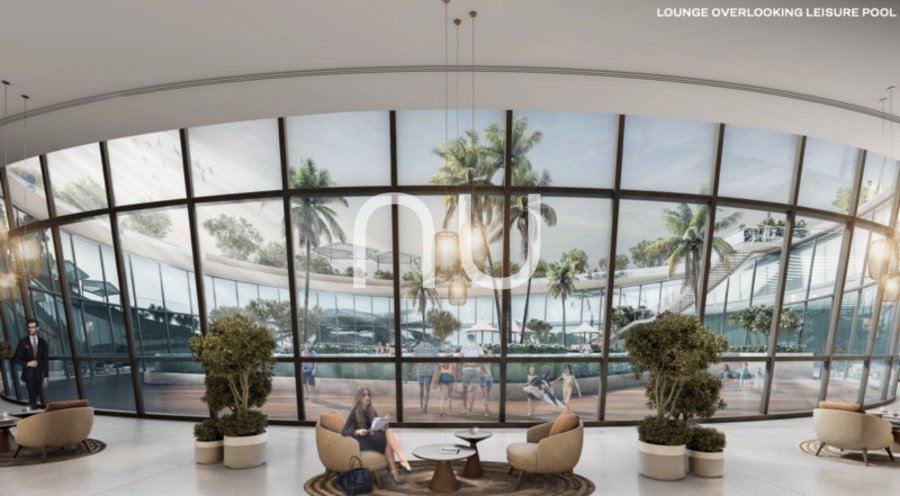 property-image-69d5528d95707