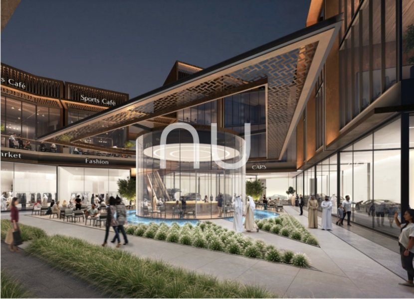 property-image-69d5528e47c41