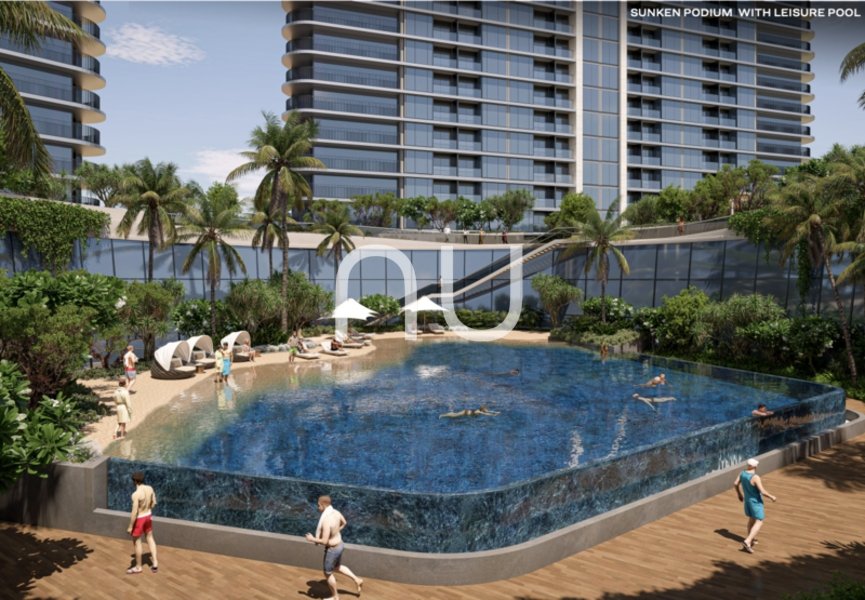 property-image-69d5528f3dc24