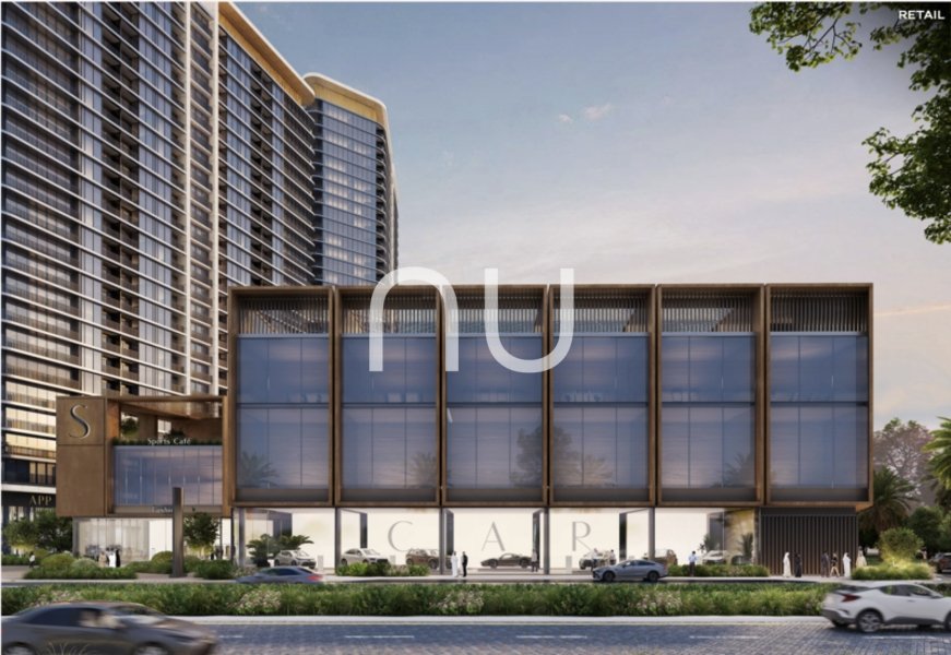 property-image-69d552902b36a