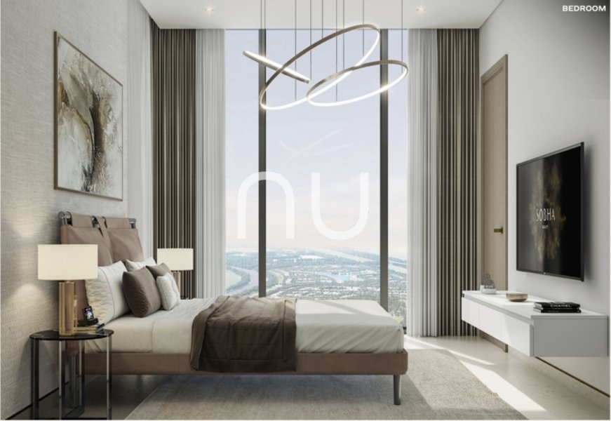 property-image-69d55290c4b3f