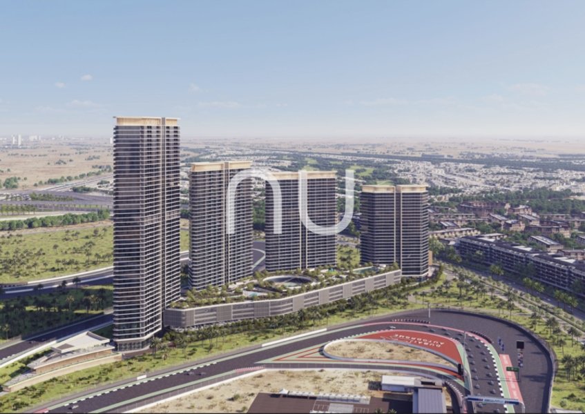 property-image-69d55291aa5aa