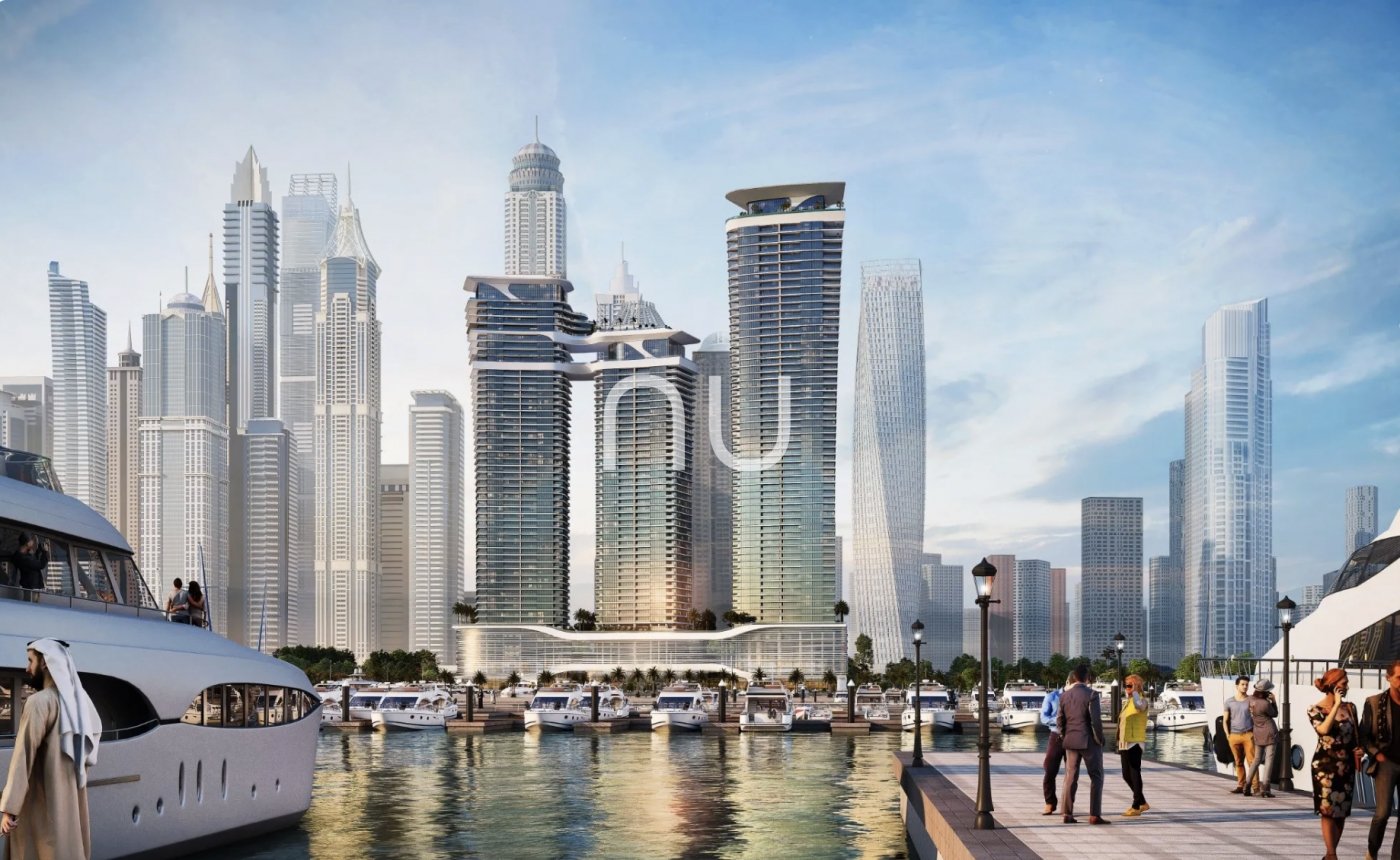 property-image-69d5600220c47