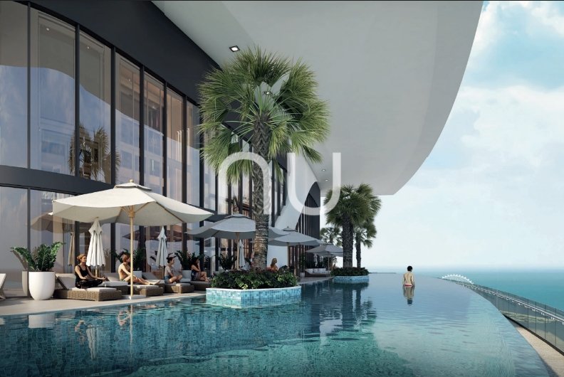 property-image-69d560037528d