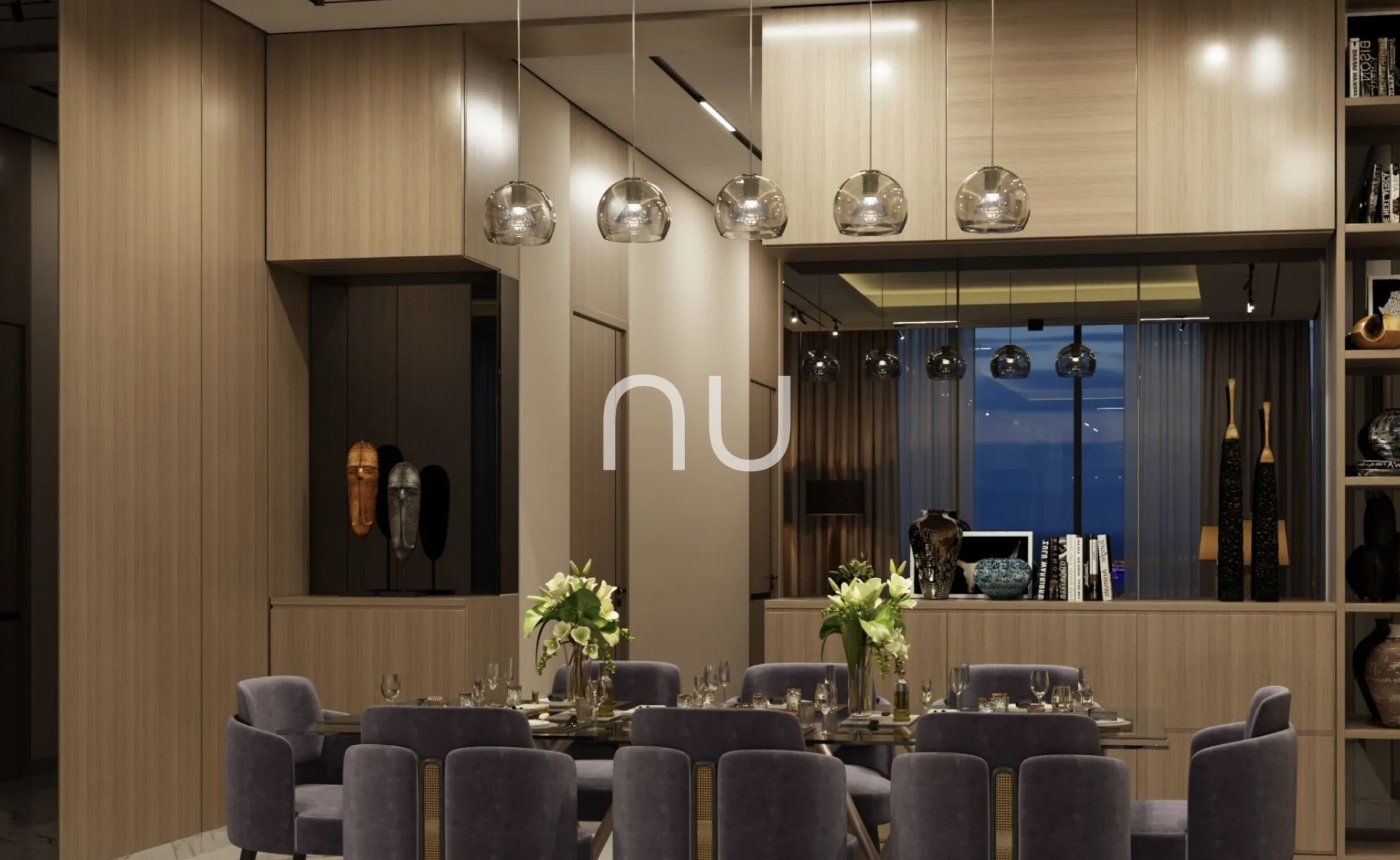 property-image-69d5600469c21