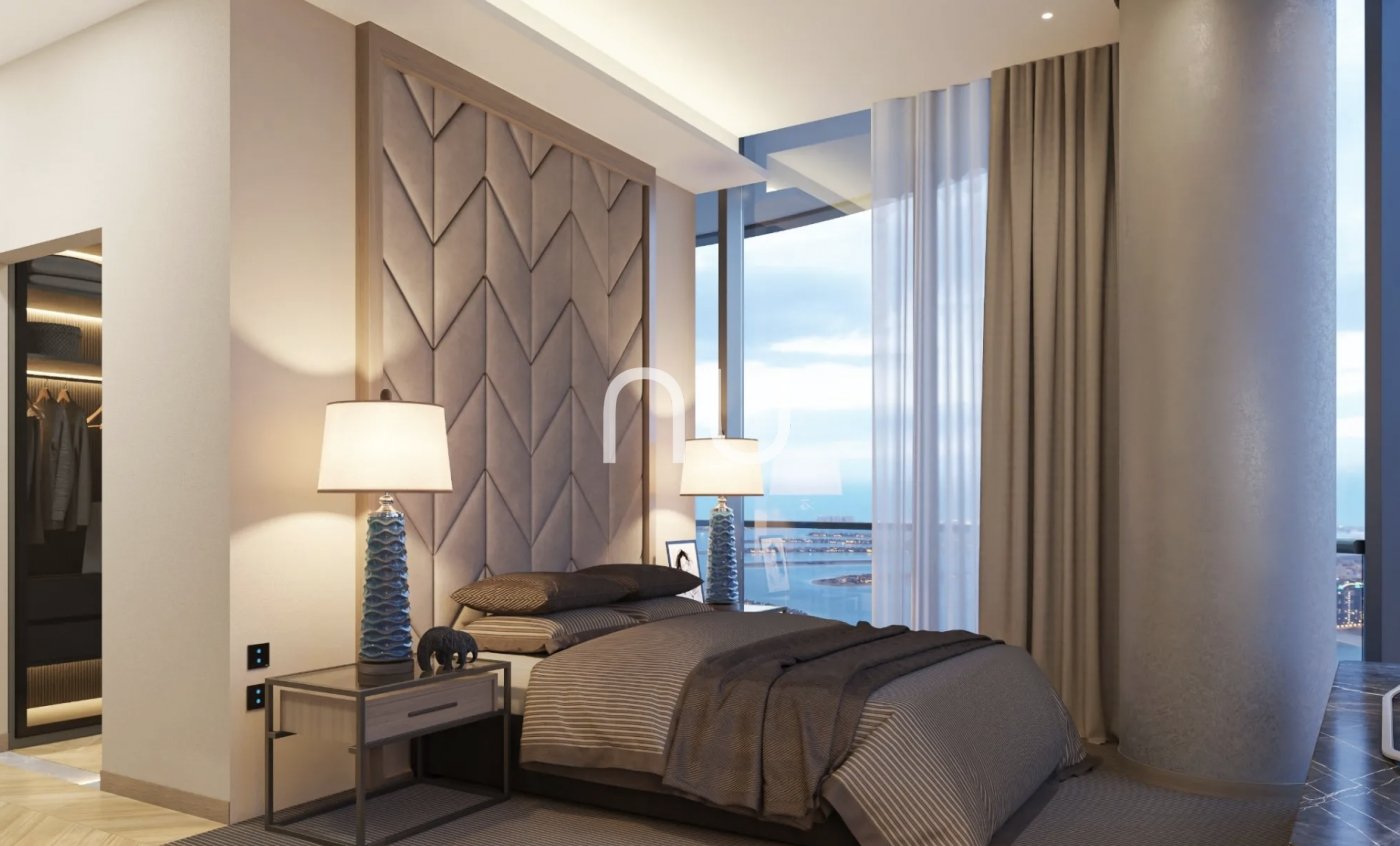 property-image-69d560071a65a