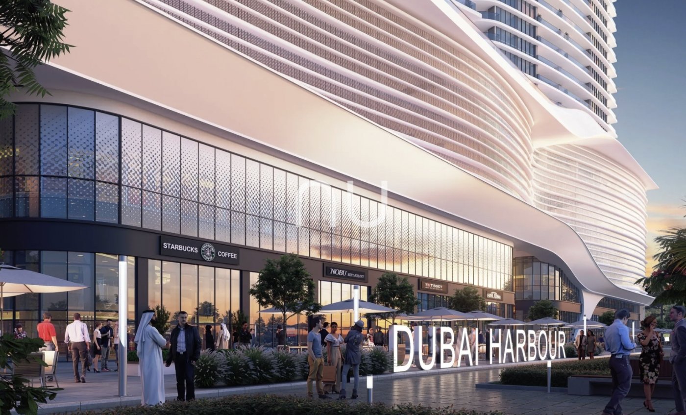 property-image-69d560086c00e