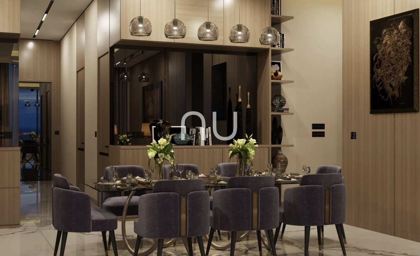 property-image-69d5600b292f7