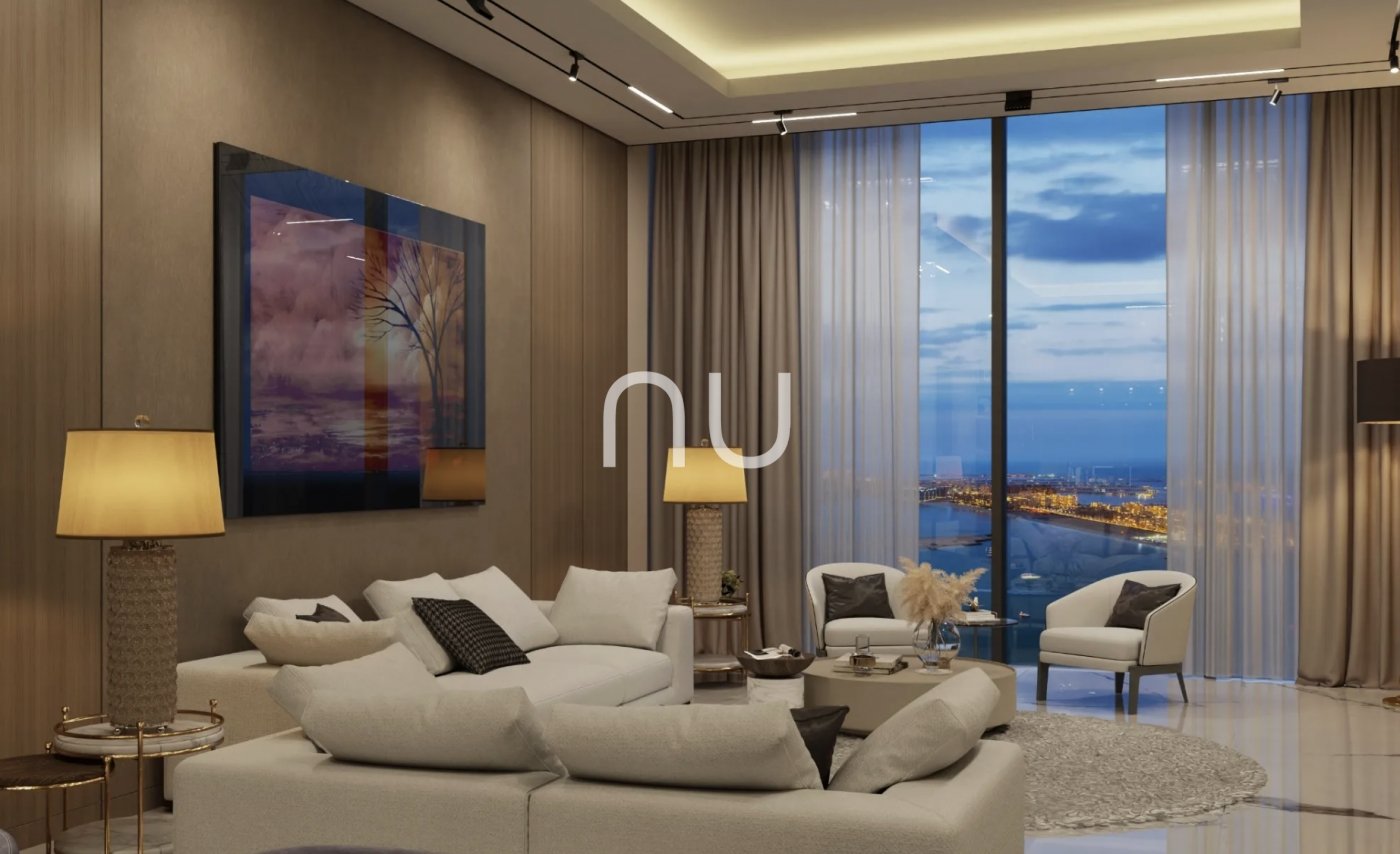 property-image-69d5600c78efe