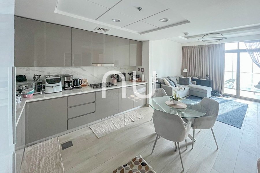 property-image-69d5f7a9224f9