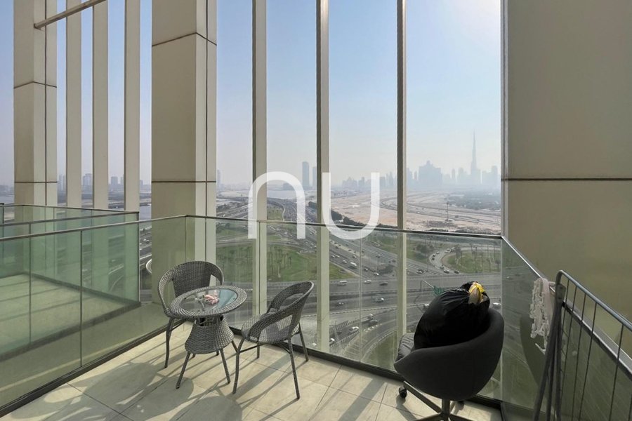 property-image-69d5f7aad30be