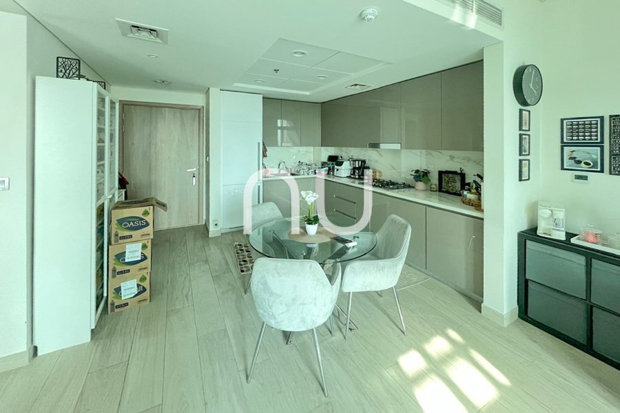 property-image-69d5f7ab7b6b1