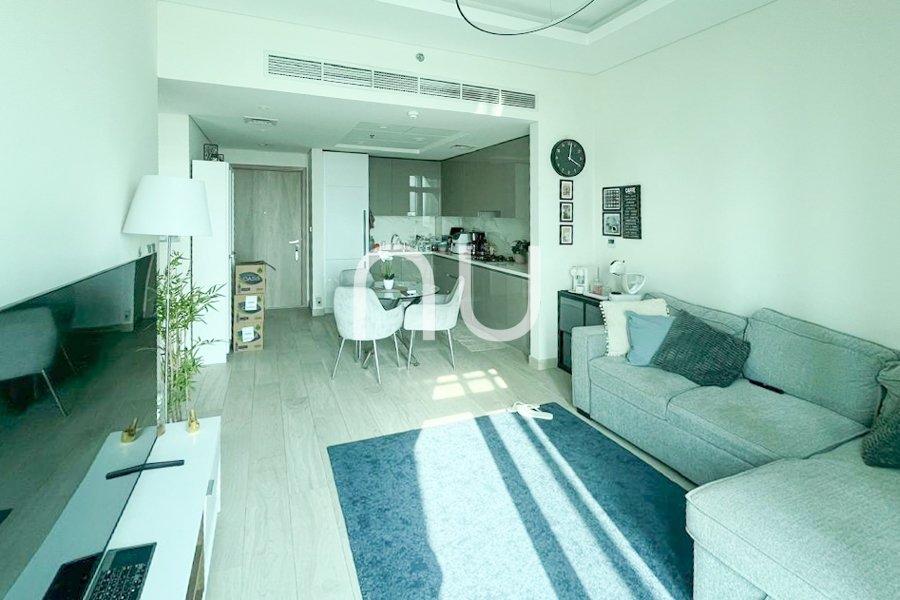 property-image-69d5f7acd76ec