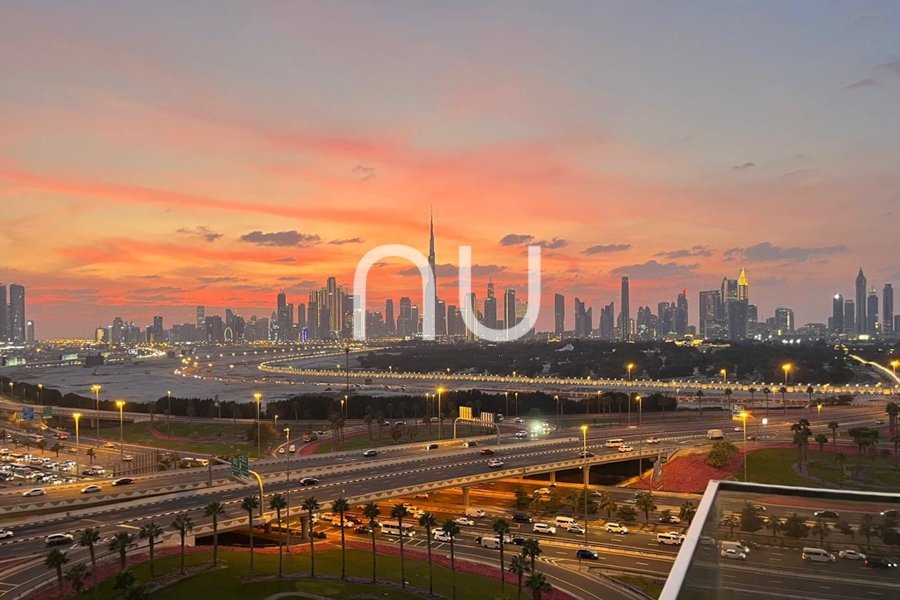 property-image-69d5f7afeb830