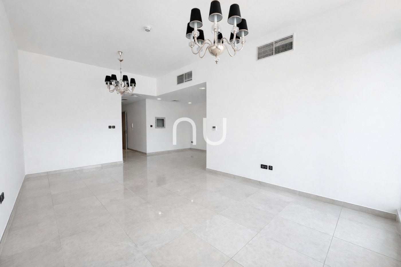 property-image-69d647ec7574a