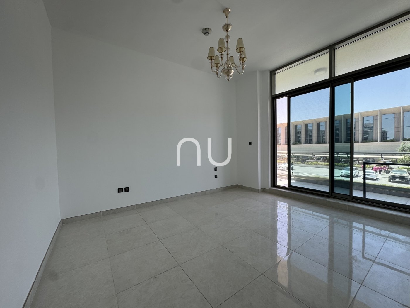 property-image-69d647ee0fe37