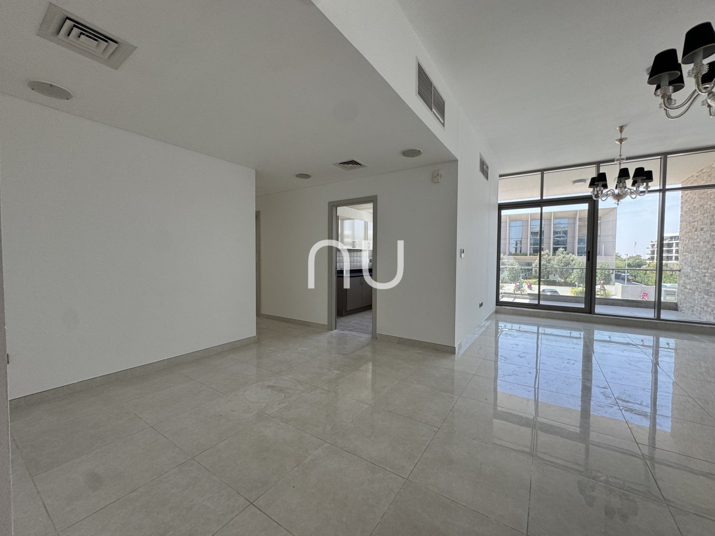 property-image-69d647ef6feba