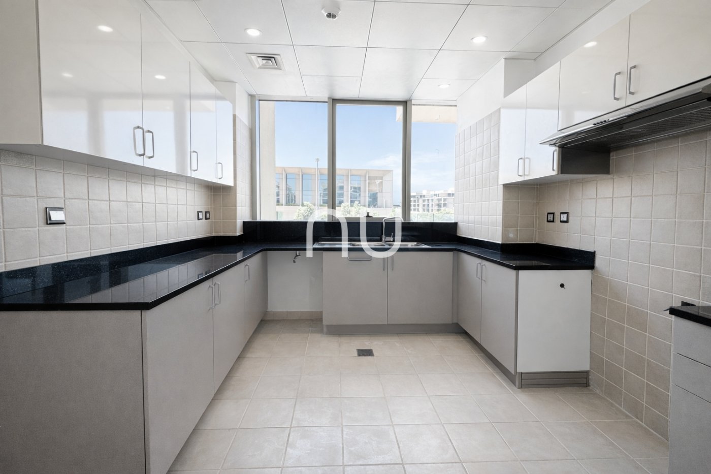 property-image-69d647f107d6f