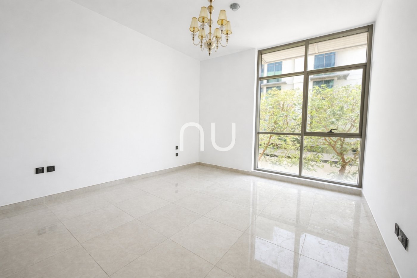 property-image-69d647f288757