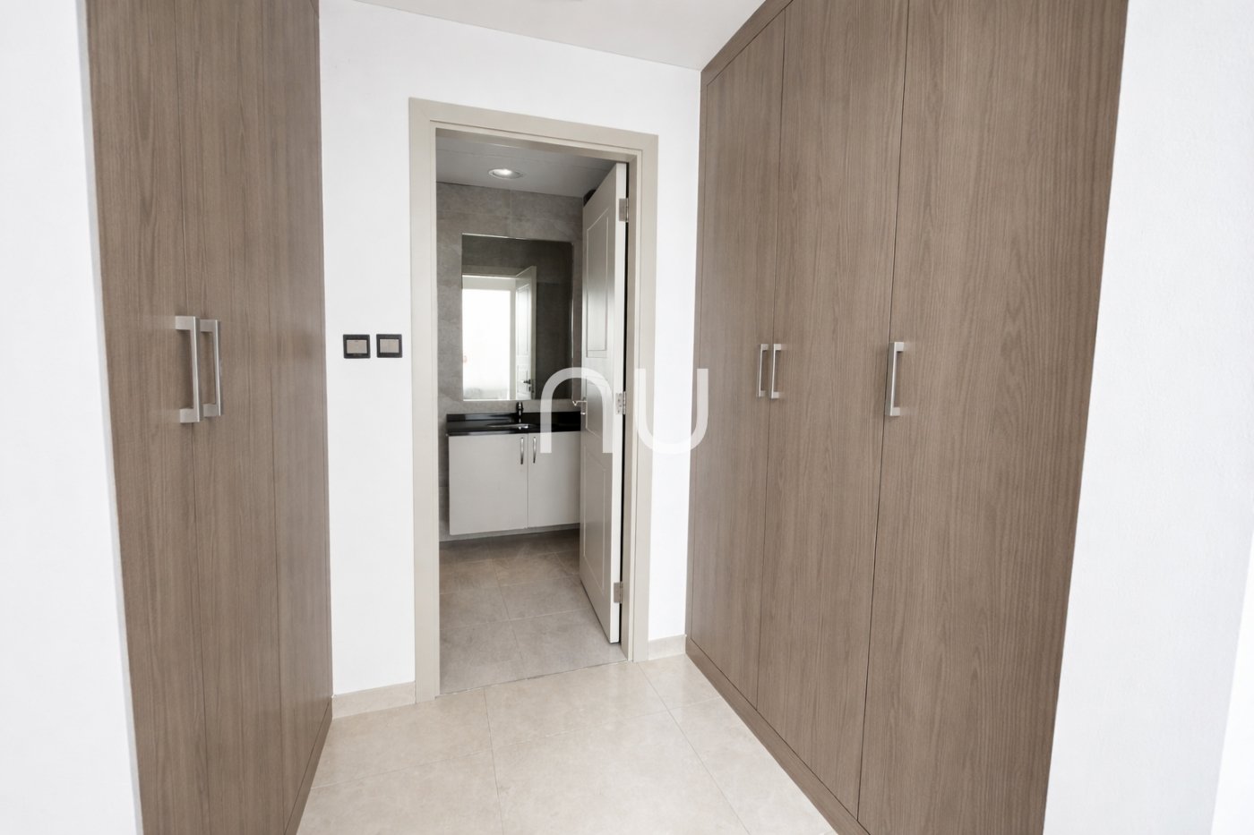 property-image-69d647f4446ad