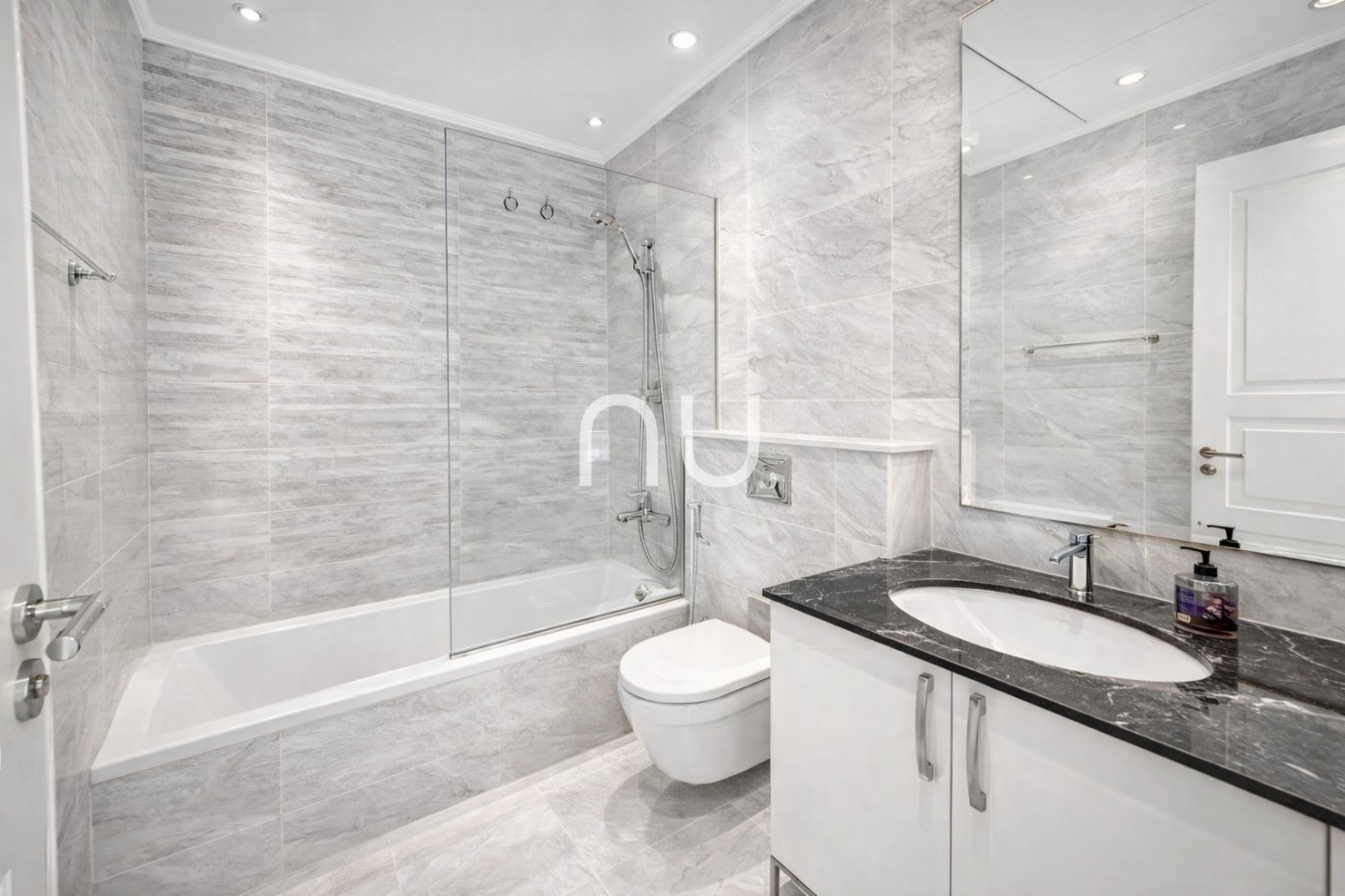 property-image-69d647f601970