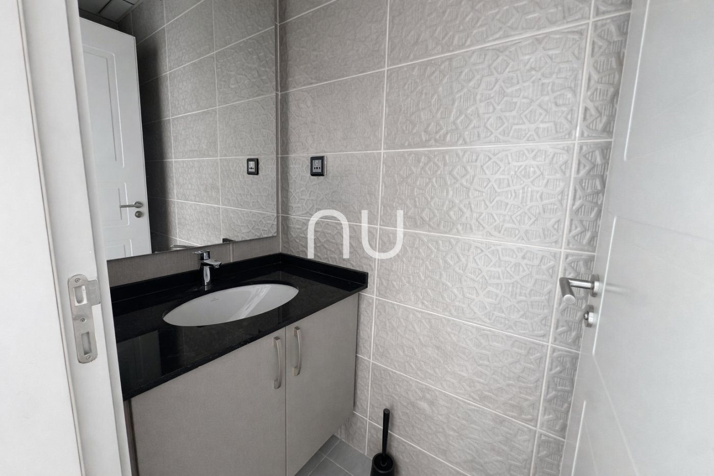 property-image-69d647f76ecfc