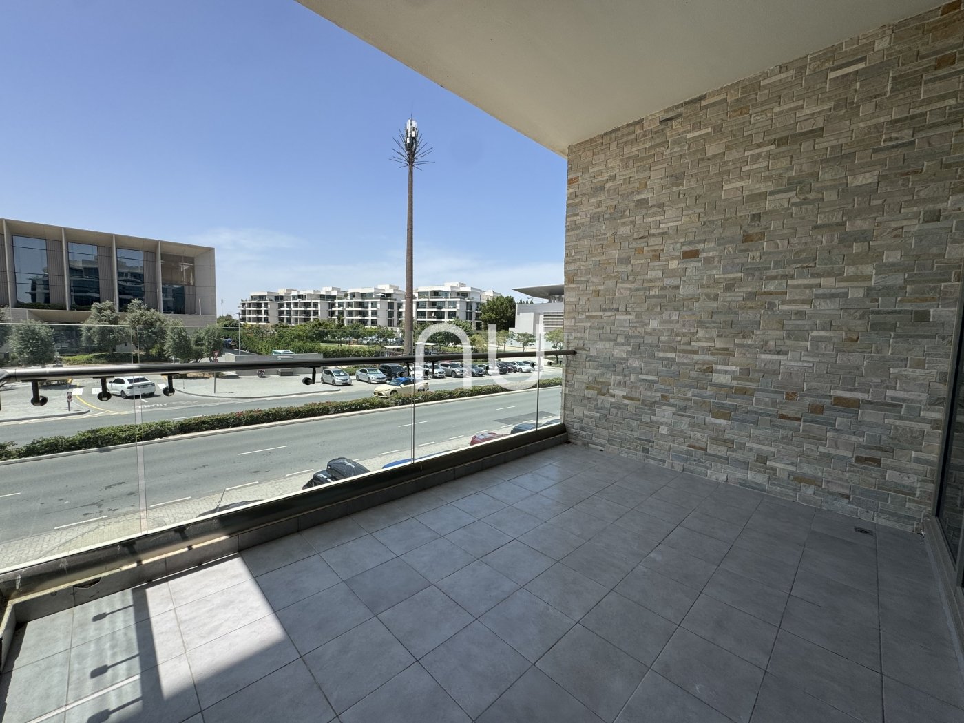 property-image-69d647f91786e