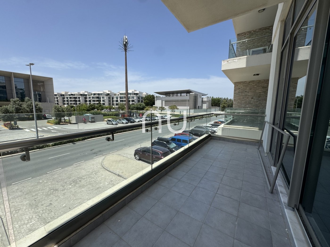 property-image-69d647fa9fa5a