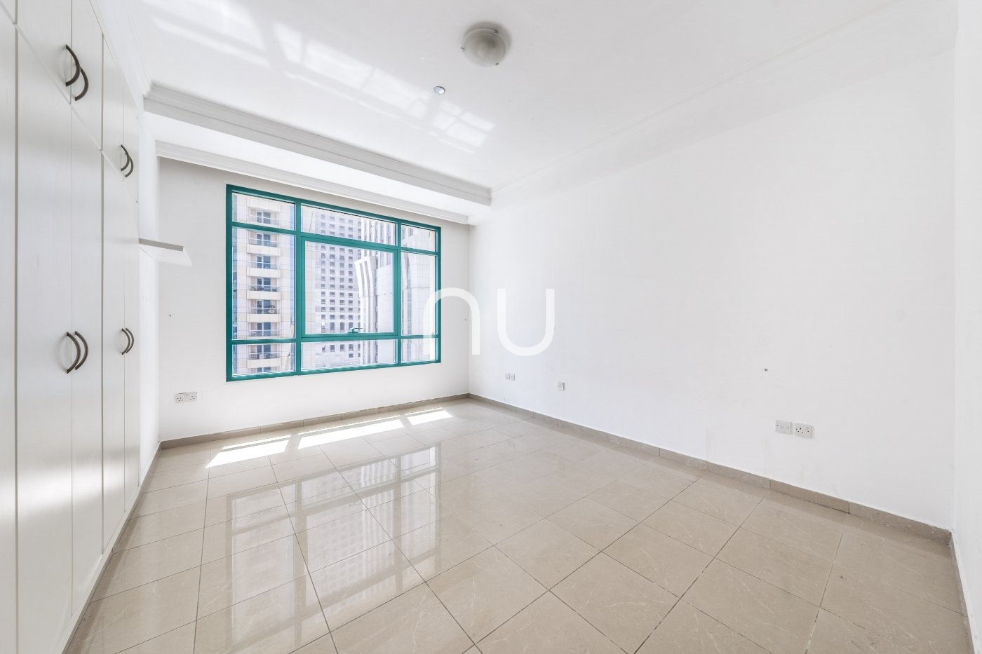 property-image-69d88c0fe48ec