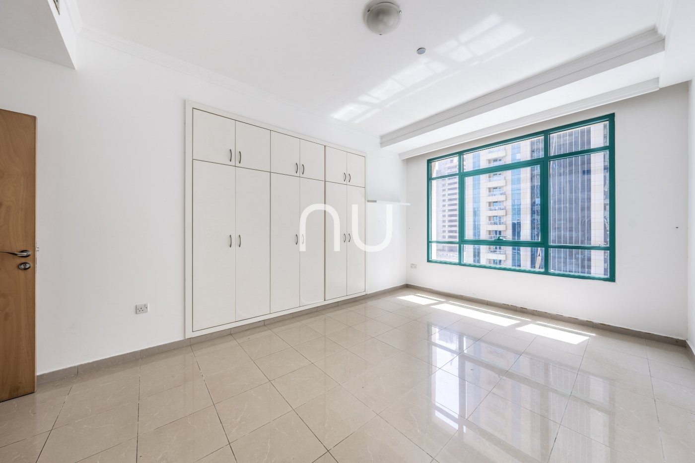 property-image-69d88c11e0075