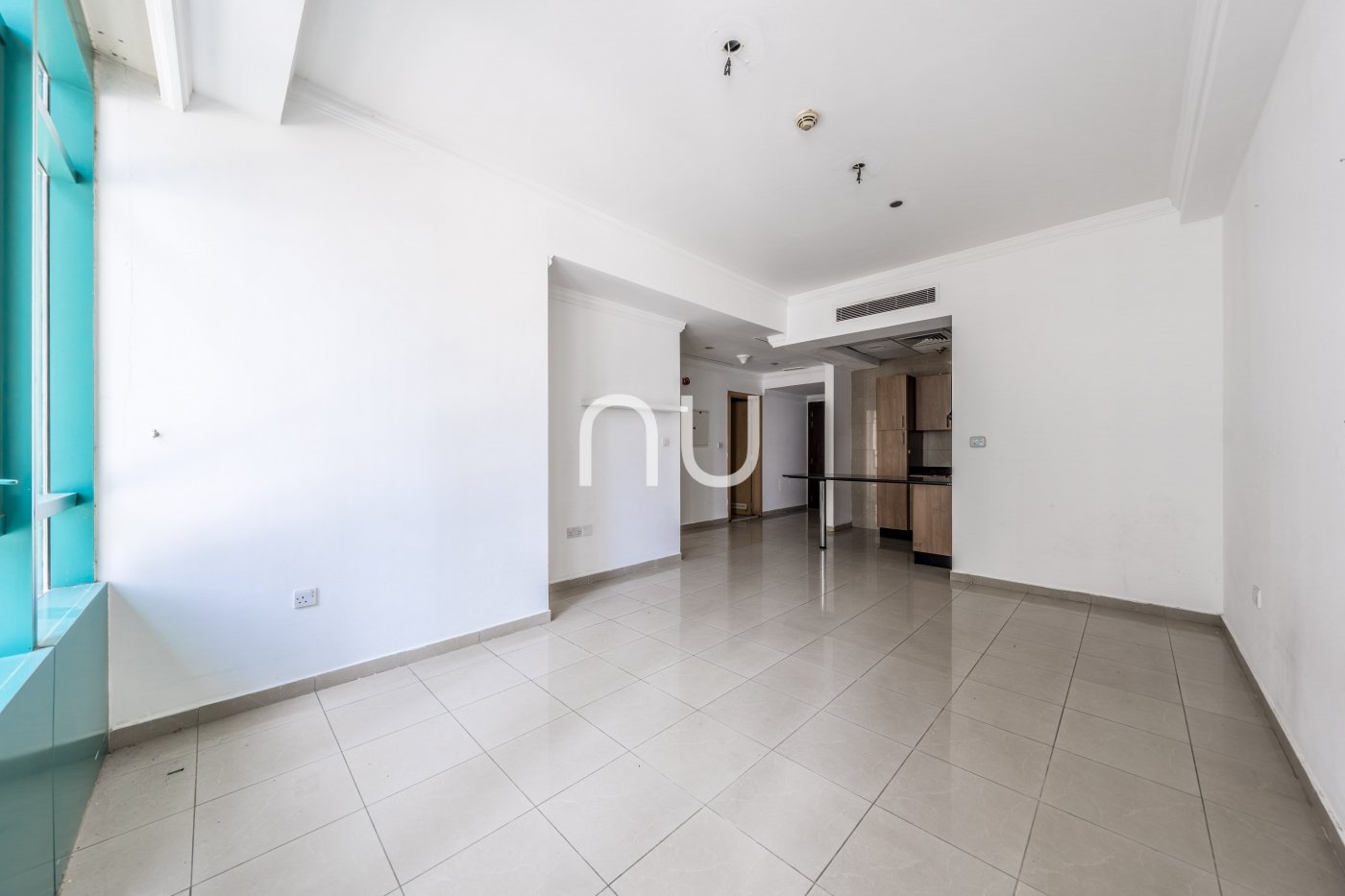 property-image-69d88c137a3fb