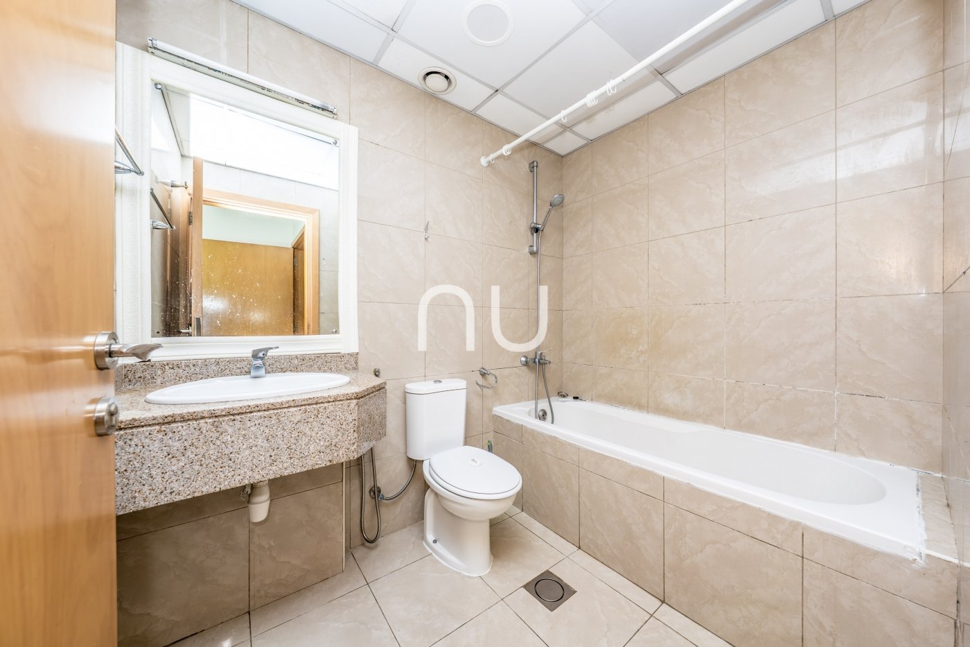 property-image-69d88c1572c90