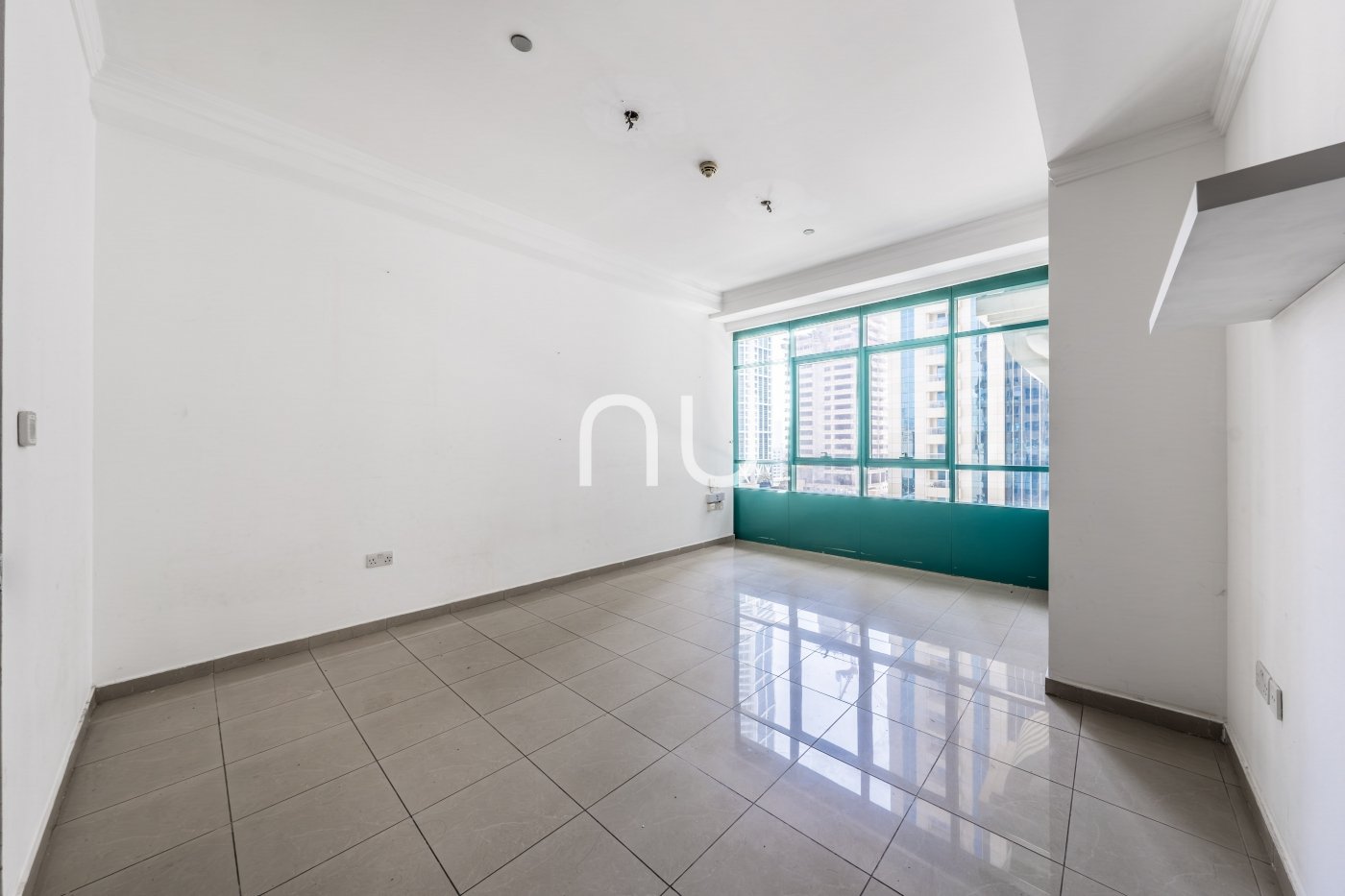 property-image-69d88c1762519