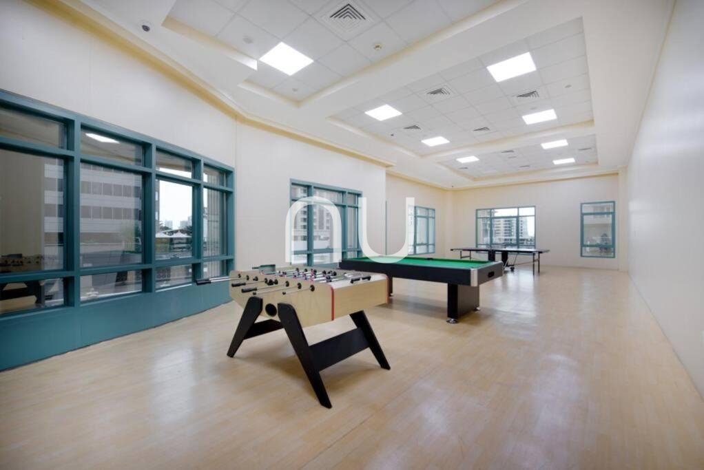 property-image-69d88c1900c3e