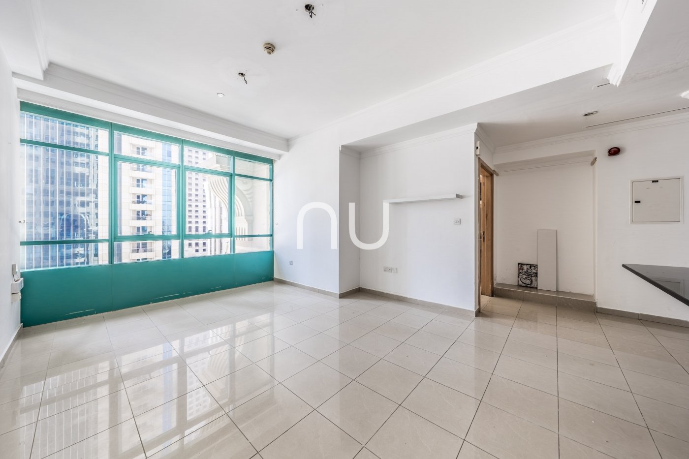 property-image-69d88c1a28053