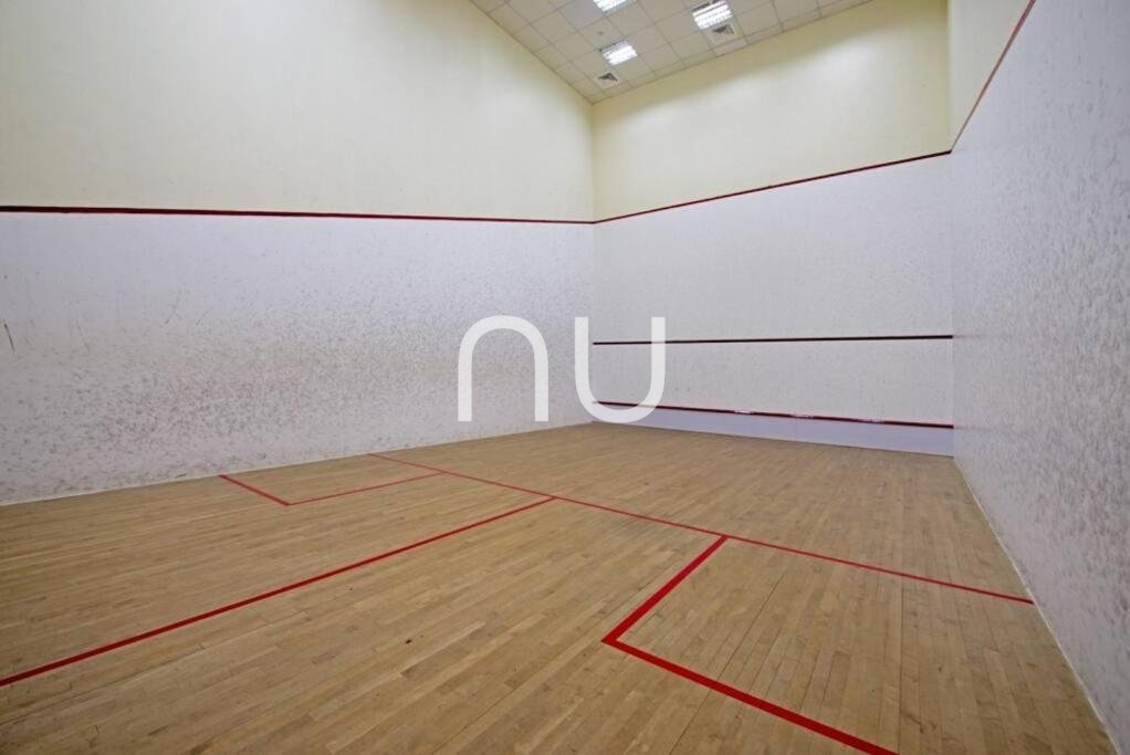 property-image-69d88c1c27e6c