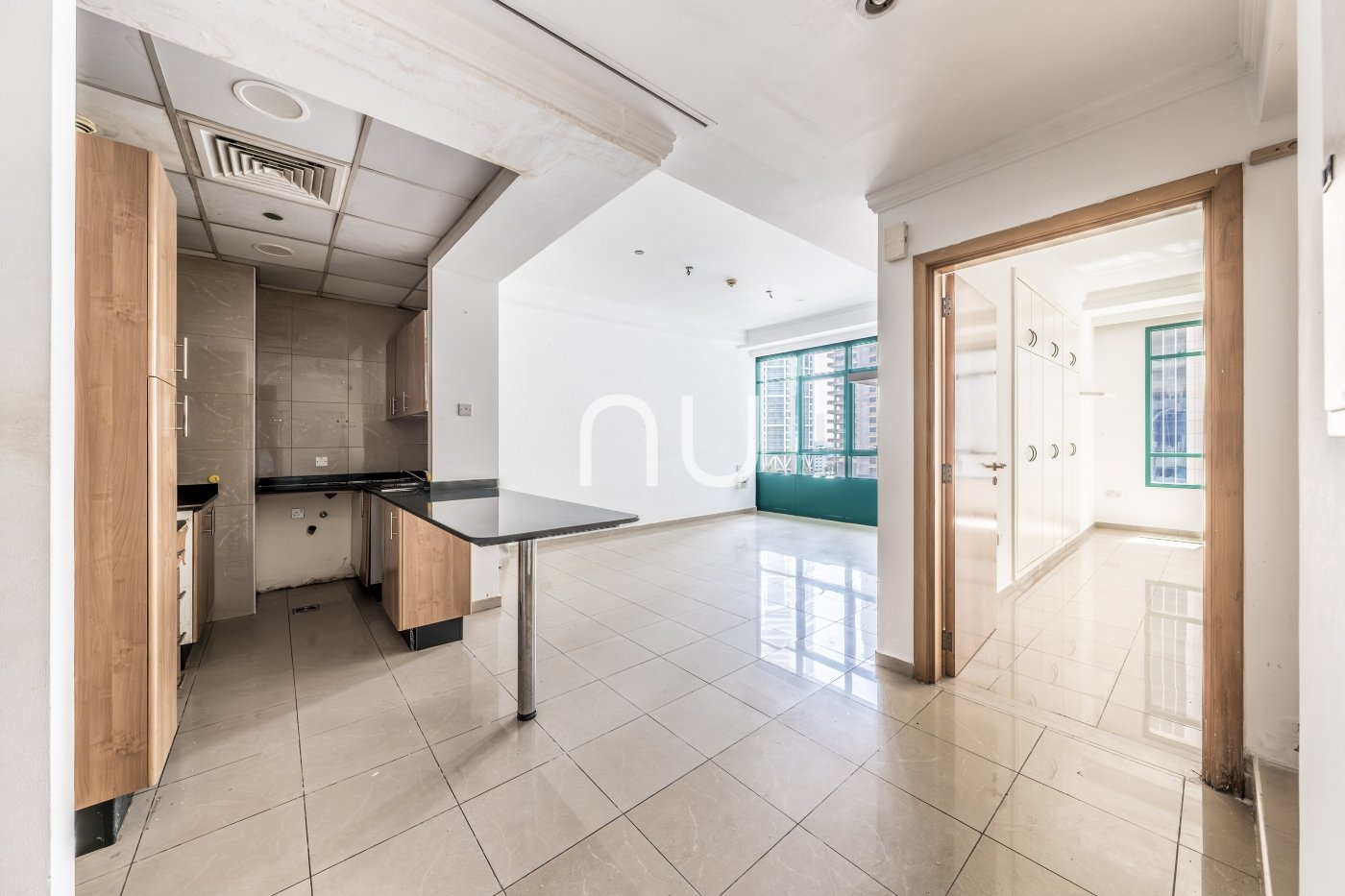 property-image-69d88c1d03591