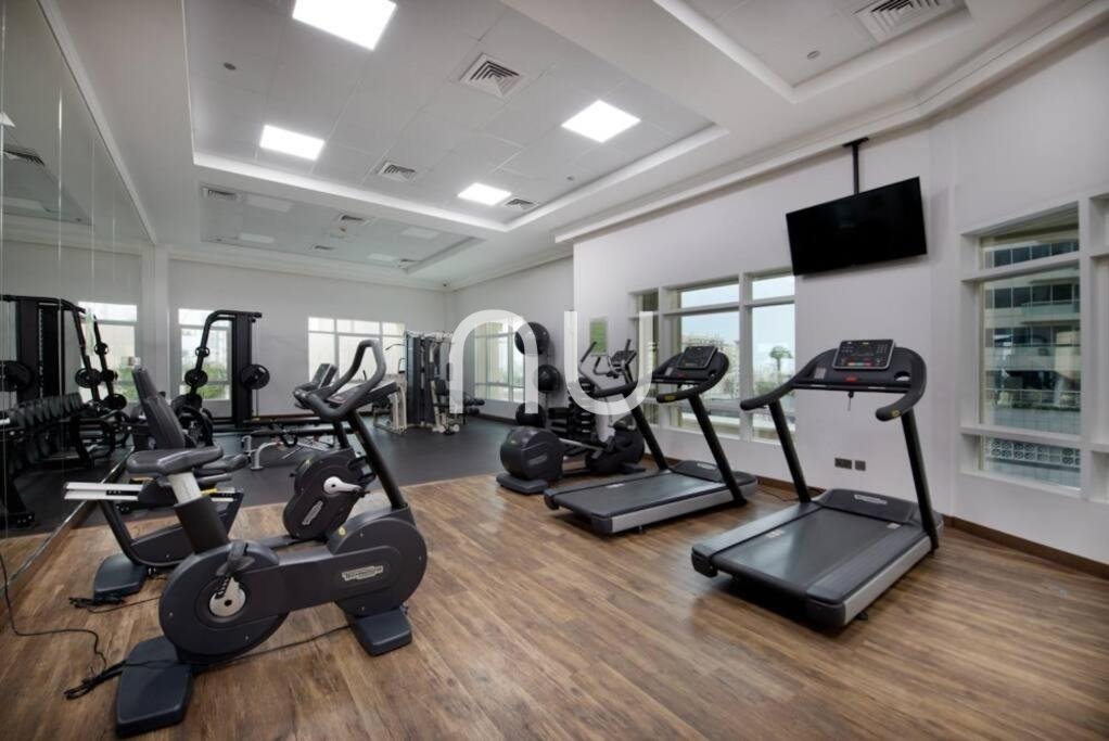 property-image-69d88c1fe8076